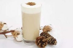 旺客奶茶加盟优势是什么?旺客奶茶加盟总部
