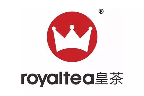 皇茶加盟费多少钱？加盟价格实惠总部扶持政策优厚