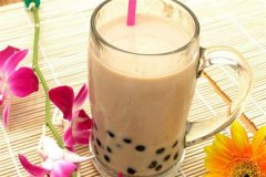 六度滋味奶茶加盟优势是什么？有什么加盟条件？