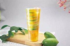 品沫奶茶加盟优势有哪些?品沫奶茶加盟总部