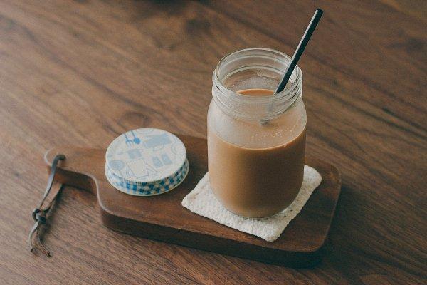 金玉茶缘加盟利润？金玉茶缘加盟条件？