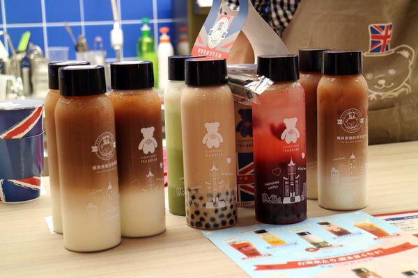 泰迪奶茶铺加盟利润有多少？泰迪奶茶铺加盟条件有哪些？