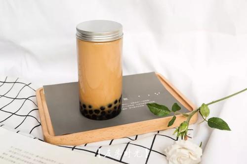 柠檬船加盟品牌怎么样？现在加盟赚钱吗