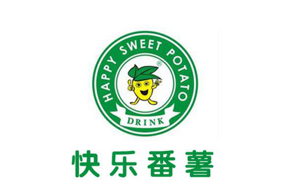 快乐番薯奶茶加盟费是多少？加盟条件|加盟官网