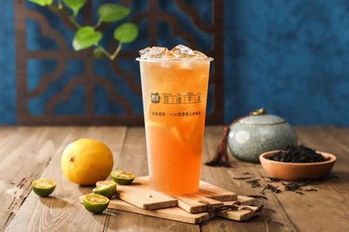 双美豆沙牛乳加盟官网电话？双美豆沙牛乳加盟费用多少