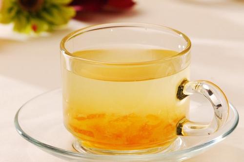 在哪里开一家一品贡茶最好呢？一品贡茶的优势在哪里呢？
