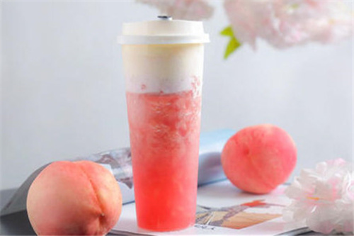 双美豆沙牛乳奶茶加盟费用多少？双美豆沙牛乳奶茶加盟网址