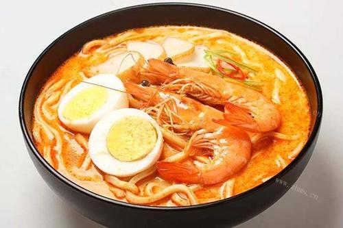 川味麻辣烫加盟优势是什么？川味麻辣烫能赚钱吗？
