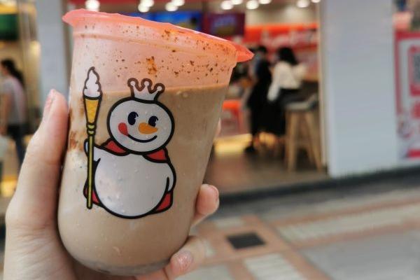 冰城蜜雪奶茶加盟总店电话是多少/冰城蜜雪加盟费用和总部地址