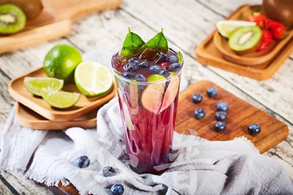 觅鹿奶茶加盟条件？觅鹿奶茶加盟流程？