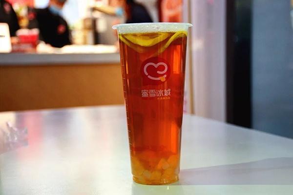 怎么开一家蜜雪冰城奶茶店？总部公布开奶茶店详细流程！