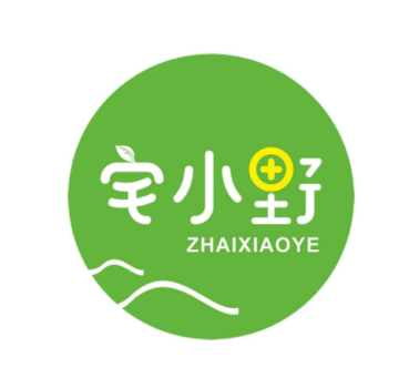 宅小野奶茶加盟前景如何？宅小野奶茶加盟优势有哪些？