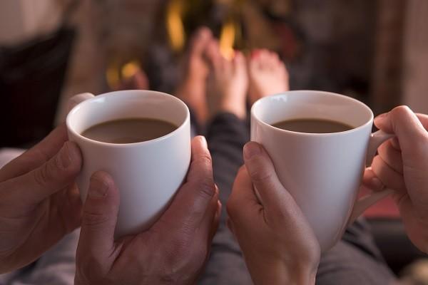 一点点奶茶加盟电话？一点点奶茶加盟流程？ 