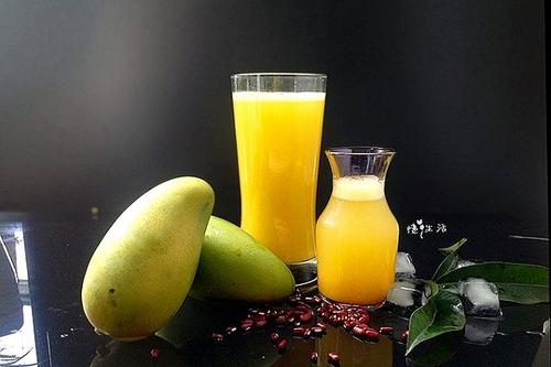 加盟世界茶饮需要什么条件？流程是什么？