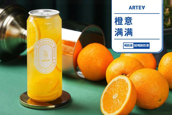artea奶茶加盟官网电话：上海有多少家artea奶茶加盟连锁店