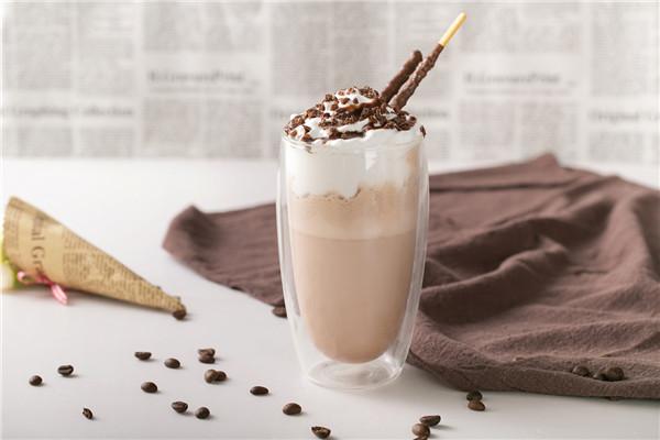 茶之都奶茶加盟过程表？茶之都奶茶加盟条件？