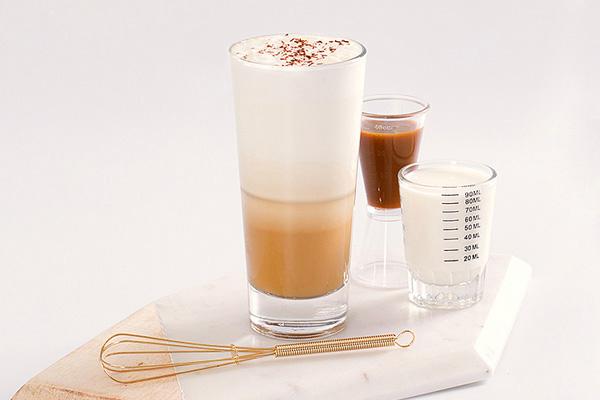 茶尔司奶茶加盟怎么样？茶尔司奶茶加盟费用明细