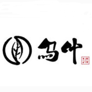 乌叶奶茶加盟费多少钱？整店输出模式一店多销