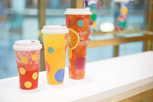 尚品汉堡炸鸡奶茶怎么样？大学生创业月入过万！