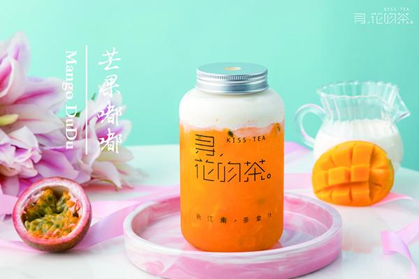 七分甜加盟怎么样,七分甜加盟电话