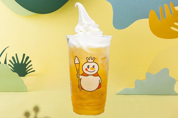 冰城蜜雪加盟费多少钱？2021冰城蜜雪加盟条件是什么？