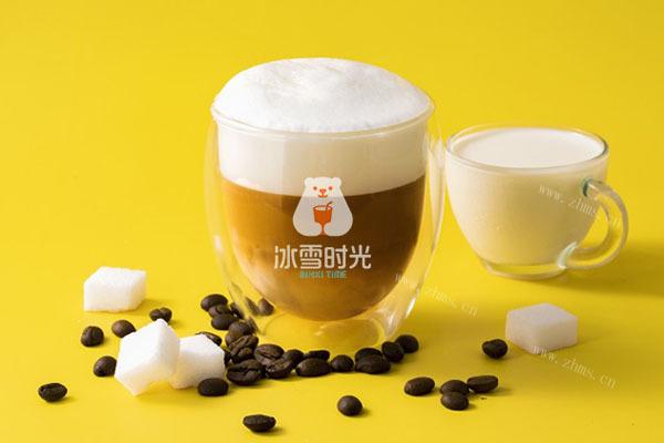 冰雪时光加盟成本？冰雪时光加盟好处？