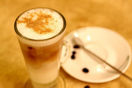 蜜逗牛乳茶加盟多久回本?蜜逗牛乳茶加盟优势是什么？