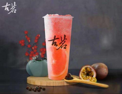 古茗加盟怎么样,古茗加盟官网