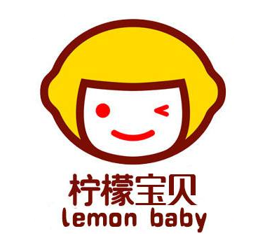 柠檬宝贝奶茶加盟费多少钱？小本创业5-10万元操作