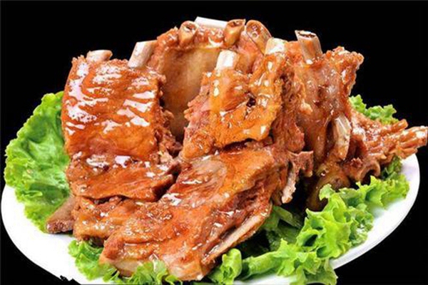 老城一锅羊蝎子加盟怎么样?加盟总部有哪些支持?