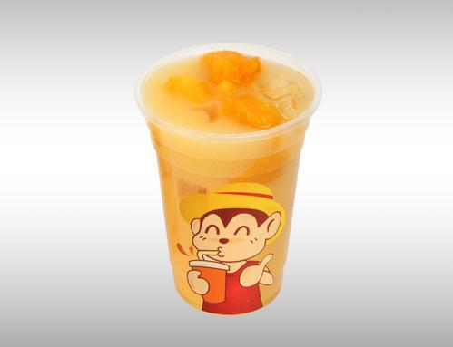 路飞堂奶茶加盟条件是什么,路飞堂奶茶加盟费多少钱