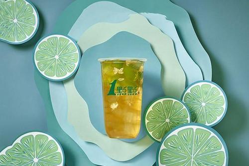 一点点奶茶加盟怎么样,一点点奶茶加盟电话
