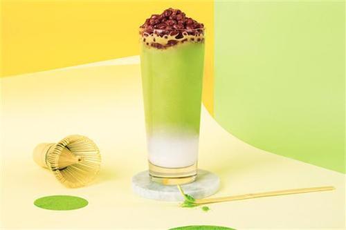 乘风破浪の茶加盟费用多少？乘风破浪の茶加盟总部热线