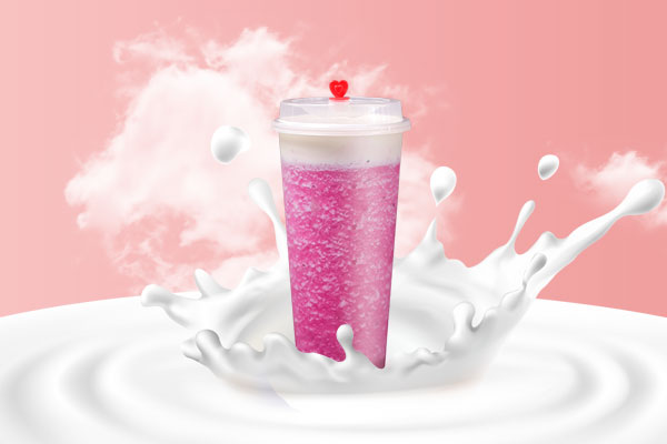 茶苓街西区加盟优势是什么？加盟电话多少？