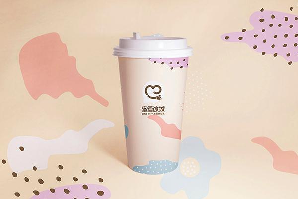 蜜雪冰城冰淇淋奶茶加盟的条件有哪些？美味而且暴利！
