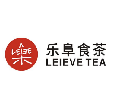 乐阜食茶加盟费多少钱？乐阜食茶加盟优势是什么？