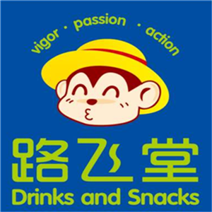 路飞堂奶茶加盟条件有哪些？路飞堂奶茶开店资金多少钱？