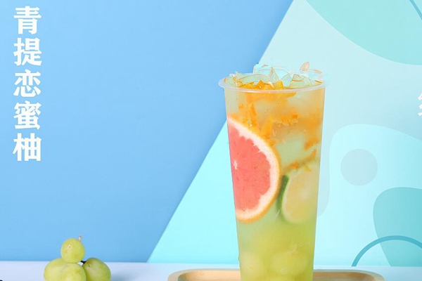 创业小白投资红空奶茶是好选择吗？