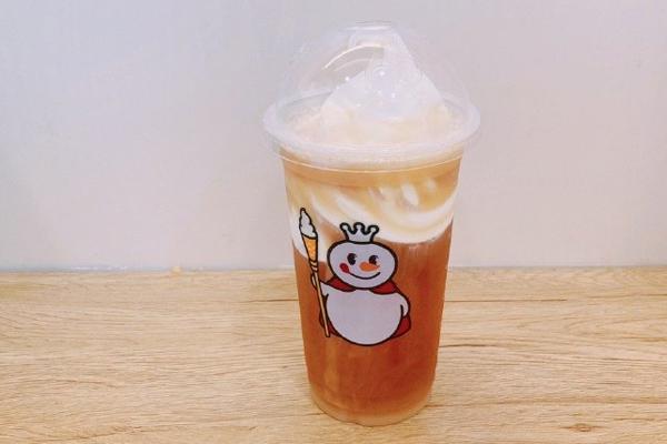 蜜雪冰城怎么加盟？加盟操作仅需九步流程