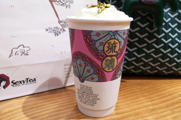 茶颜悦色奶茶开放加盟吗？-怎么才能加盟？