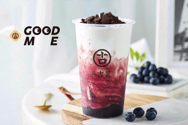 加盟古茗奶茶店利润怎么样？合作费3.96万元三年单店授权