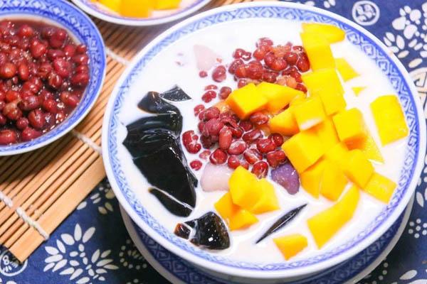 神鲜也锋狂茶饮总部地址在哪里？总部地址可以这样查询！