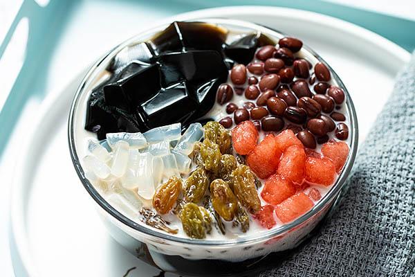 神鲜也锋狂茶饮加盟费用怎么样？神鲜也锋狂茶饮加盟官网电话