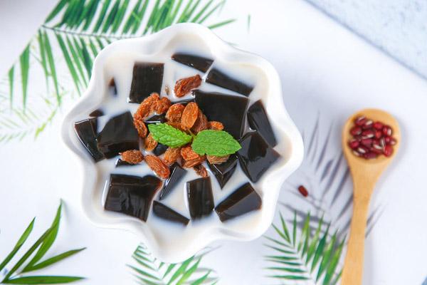 盼酷潮流茶饮总部地址在哪里？盼酷潮流茶饮加盟费用是多少