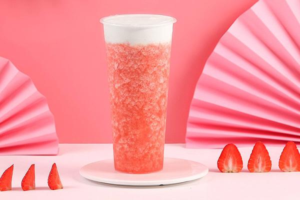 2021觅茶缘加盟费用多吗?觅茶缘加盟开店利润有多高?