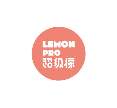 超级檬奶茶如何加盟？开一家超级檬奶茶店所需投资金额不高