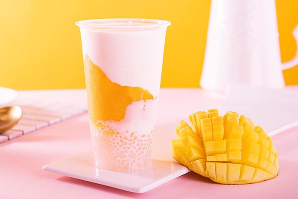 孟婆茶加盟费多少钱？加盟孟婆茶总投资需要多少钱?