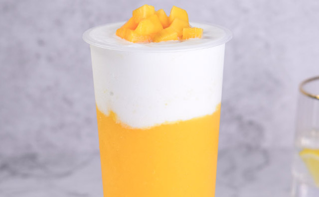 奶茶驿站怎样加盟？加盟流程是什么？