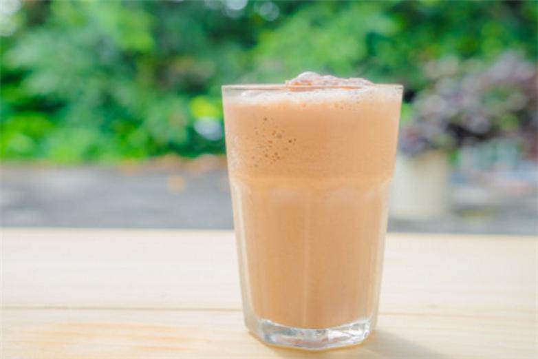  忘忧奶茶可以加盟吗？加盟忘忧奶茶的流程是什么？
