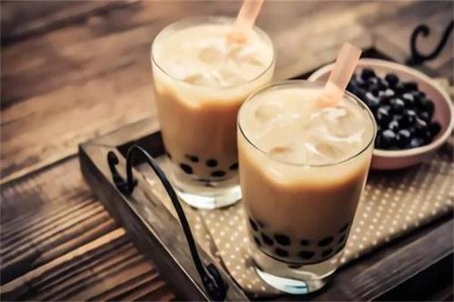 茶贝熊怎么样？茶贝熊品牌加盟介绍